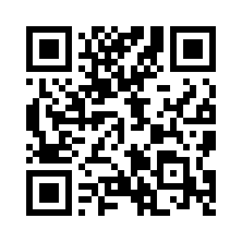 QR Code for Xet3MtN8j448HSZGLwMsps9iebH47rXd7d