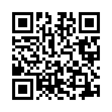 QR Code for Xet3rZxjiK7hHn71EYFJMeVHbm2S2tsNeL