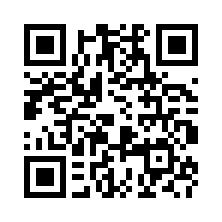 QR Code for Xet4qJfLjPyEeRY55m4KTKffvFJ4fPsjbk