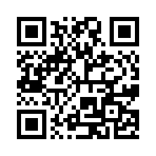 QR Code for Xet8ryAKTEammZvsJ7TtBFKName9SkWM4f