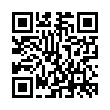 QR Code for Xet9ipXDJSB9JrGqHDfRw2K8F56im8RNb6