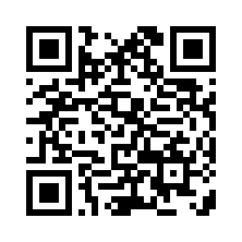QR Code for XetAMvo8YQt9CCaoUVcc7fHiBag4QHQdVs