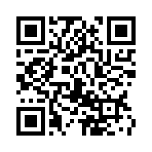 QR Code for XetAP6LYb6tS9obBqfa8TJs9TJbn2vhFyZ