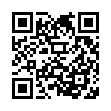 QR Code for XetCTGmvAYpw8DfQtEH4tHSHTjUCeDjvkf