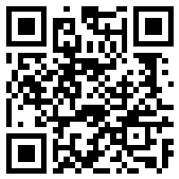 QR Code for XetEWi8Ahi2LTLz6eVwpMtsncrghqrAeNe
