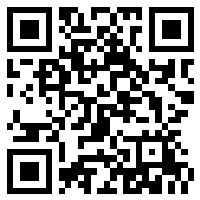 QR Code for XetGQHK7spMows5zaDyXdznkdVTUtxBbu9