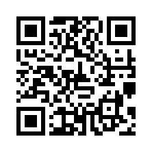 QR Code for XetGWL2zXLwTGrPzK3SMLUDDqATg98UReo