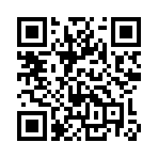 QR Code for XetJgh8kGd5VSP24eFhrpEZa4gkWUVccQD