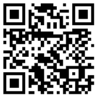 QR Code for XetK6Y5cgss4d75FwpCubF4hRczHyb6vtk