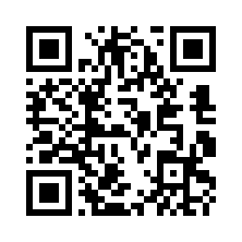 QR Code for XetLZWpcbwsrhJ8rw5wFoL3eDQaHBoz6jD
