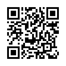 QR Code for XetM3jyKYUmBJdbDaUXvCyGBDLr4rvjsvb