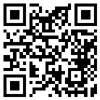 QR Code for XetPCcZmjZx15h7RuYXWQJ2xGFbhvbJojF