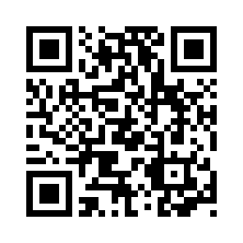 QR Code for XetPYukhsSdEsEnjdTA7gAEfmWJRWcqHj4