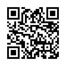 QR Code for XetRQ5nRGA9JAWJyz62cesFAaQg28LAXG2