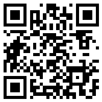 QR Code for XetSTBmB9tbwmTVPwnJFDxP2f2afXgYdYY