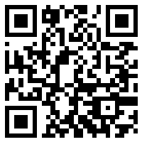 QR Code for XetSWx4sR7rrVntgTyvom37fePHLJRJrWT