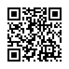 QR Code for XetT52WpX4YRzxtBrKJLEZUsKMN2wdRuuQ