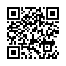 QR Code for XetTdEfBQZFWbccvnCvj5kEUFShFrkVwC3