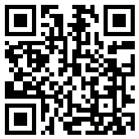 QR Code for XetV4HpXWDALwUdbJambZESd2aEfm4yYJs