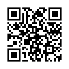 QR Code for XetVBprzmd3SowPuiToeqbLMoSaPfqhqx9