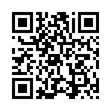 QR Code for XetVBqrZXEh44ApG6g9TS27nH1veuxZSCL