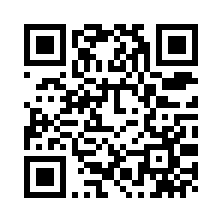 QR Code for XetW4XaVavniacPreQPEmjJBrq6MYhKyM3
