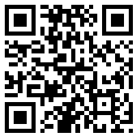 QR Code for XetWAMuuDoSpkLm8j2mUrPUqDHUmSmkkJS