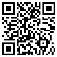 QR Code for XetXsB7CnBUmpEmNn9TLotGrtknVT56Vqn