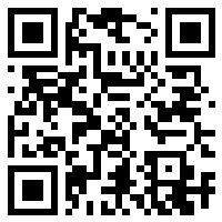 QR Code for XetZsjALQZaFQJarkXZLL2VTcEuqrXUgg3