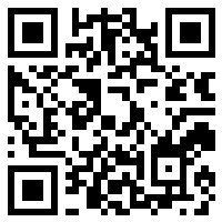 QR Code for XetacQcAQ89Us14XLu2V6TYAAAp1uYNMSd