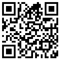 QR Code for XetdabEvMs4ewwiVcDYWrscCkTcz1mgwfJ
