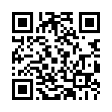QR Code for Xetdiz2xsWpbT3HfmR2C7bn3PPhBShjp2K
