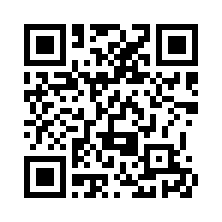 QR Code for XetfEf62AWzSH8taUmRG5Lb3KuckGj8iDF