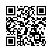 QR Code for Xeth1eqgBs9YvwsVRRmudqehVEwtteFpoC