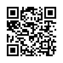 QR Code for XethC1jX5BcT7m7aMQntgs7d6tx51fchXA
