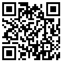 QR Code for XethkLzuv3o7RXQoh3hJfCtQHDzhe6re1W