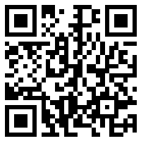 QR Code for XetiMDU63sfzpc7ivUQMbHeFsaSA3doubo