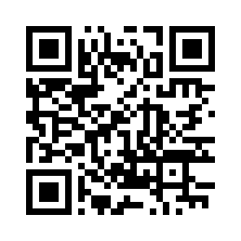 QR Code for Xetj7NpcNF2h9C6PKKuYGeexdCKWEHGNck
