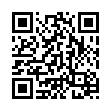 QR Code for XetkWkUDZSuFReX8dg2kcMizGwjQtMDZLR