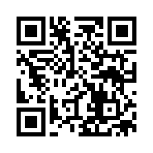QR Code for XetmdvPrFnenVsirqpE6YAWCTJf6ASieTT