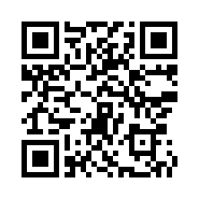 QR Code for XetnBHcJptCeN2ug6X5nF5HA1P26jpeZ5W