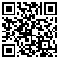 QR Code for XetoqhsCEPiJ4HiLmRPky17DuVjUt4Pcsd