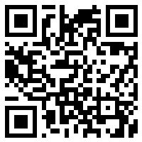 QR Code for Xetr7drAggDfKLMtq5iq28SQzd5woeJiEn