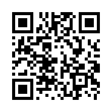 QR Code for XetreLih9WorkMv9FhLE1Cm7pLymeQ4b36