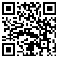 QR Code for XetwmCw7TnnMbPvbdMMBuiKDKzyQgGfxaP