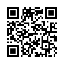 QR Code for Xetz7rKpacLfEBXJd48K1wJXkvAVM2hLdM