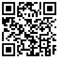 QR Code for Xeu2ebDEWrJL2HgDZGA4a5MZC91o45vW6X
