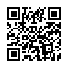 QR Code for Xeu5R54yc9FDa5wpxcGuyk8cWi5Bp2Pg3M