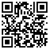 QR Code for Xeu76QzVCwamXfN7r7kr3UTF7PhTx8SLqK