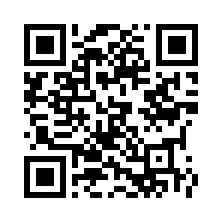 QR Code for Xeu7DnrTgZ7TY2DR1nuWjaAqfC8duE6yti